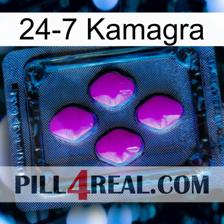 24-7 Kamagra 04